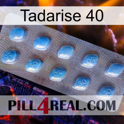 Tadarise 40 viagra3